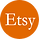 etsy